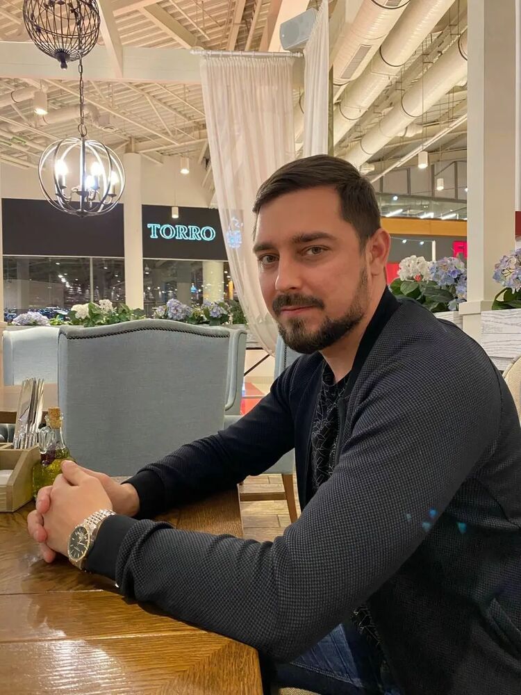 ���������� ������, ���� ������� ����������, 37 ���, ������������ ��� ������, ����� � ���������, c�������� ���������