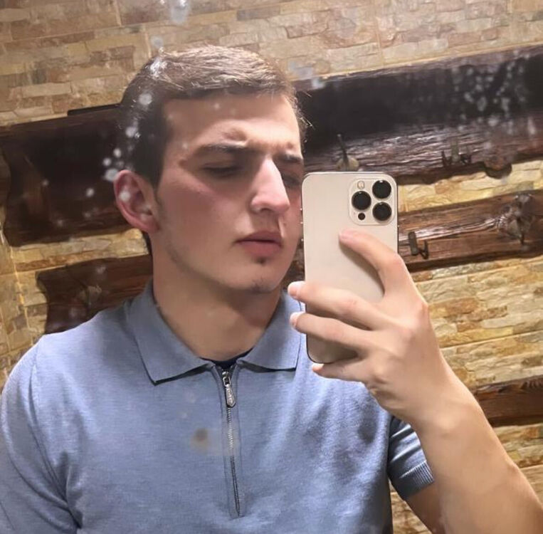 ���������� ������, ���� ����� ������, 25 ���, ������������ ��� c�������� ���������