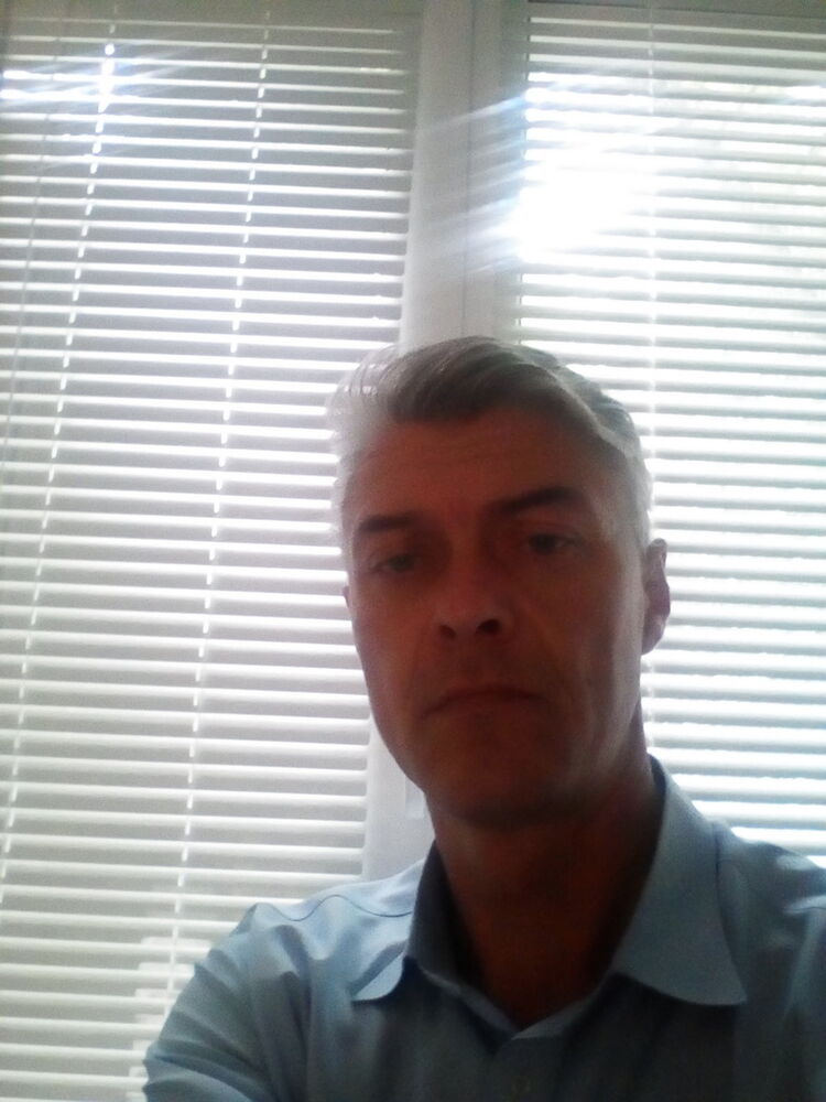 ���������� ������, ���� ������� ������, 50 ���, ������������ ��� ������, ����� � ���������, c�������� ���������