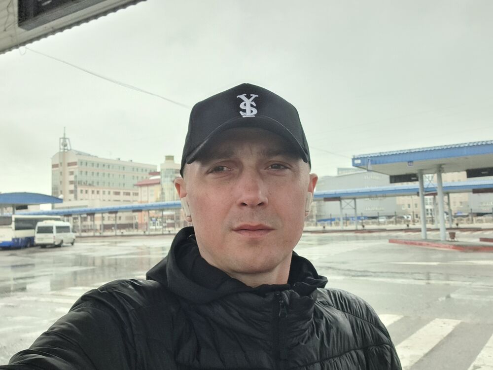 ���� 54925518 ������� �������, 42 ����, ���� ���������� � �������