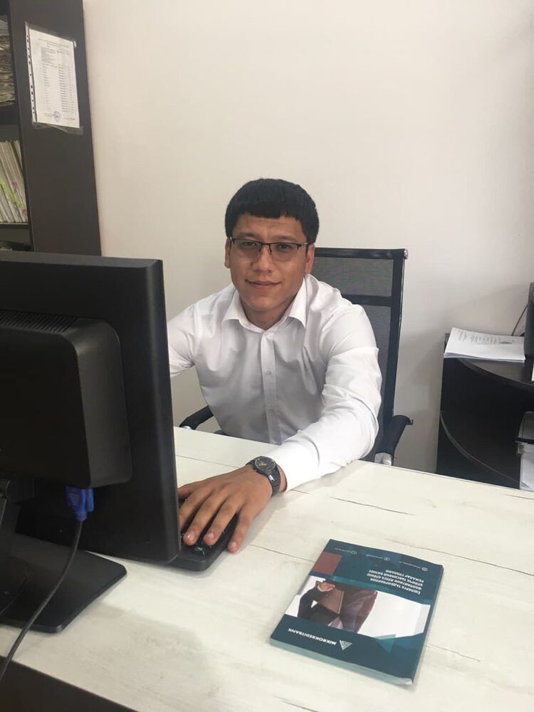  ,   Xasan, 29 ,   ,   , c 