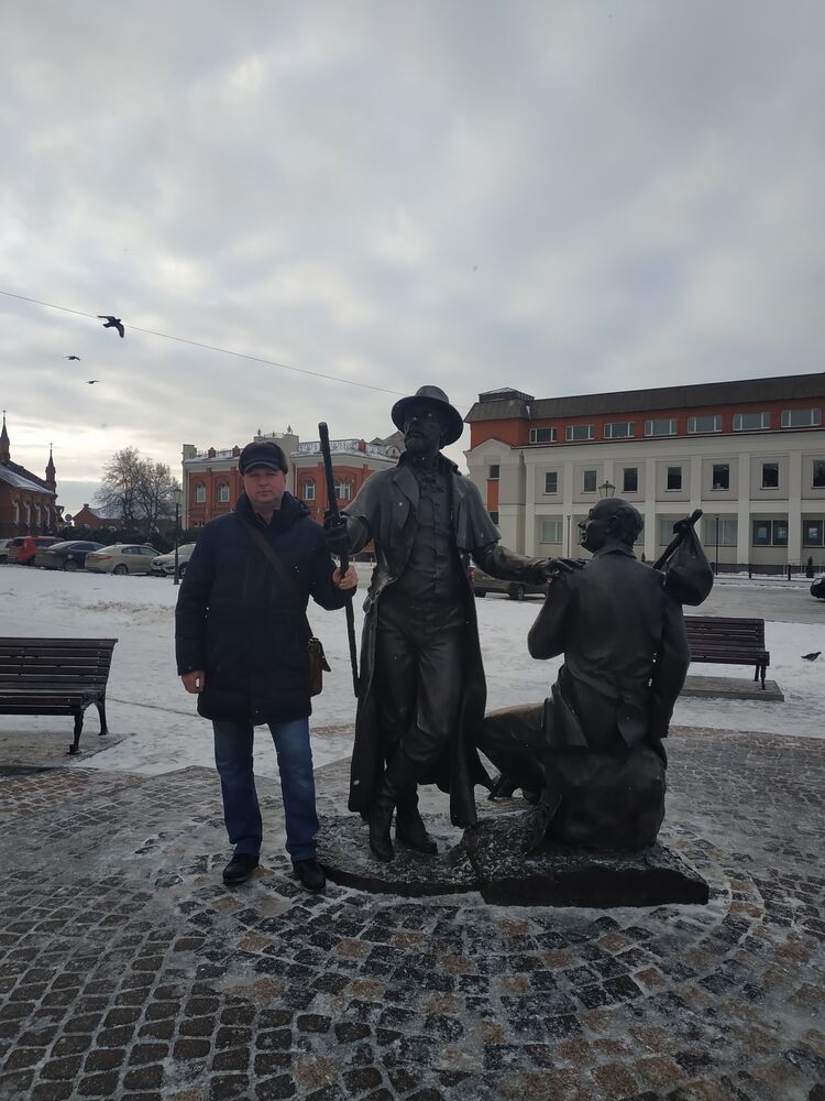 ���������� �������, ���� ������� �������, 50 ���, ������������ ��� ������, ����� � ���������