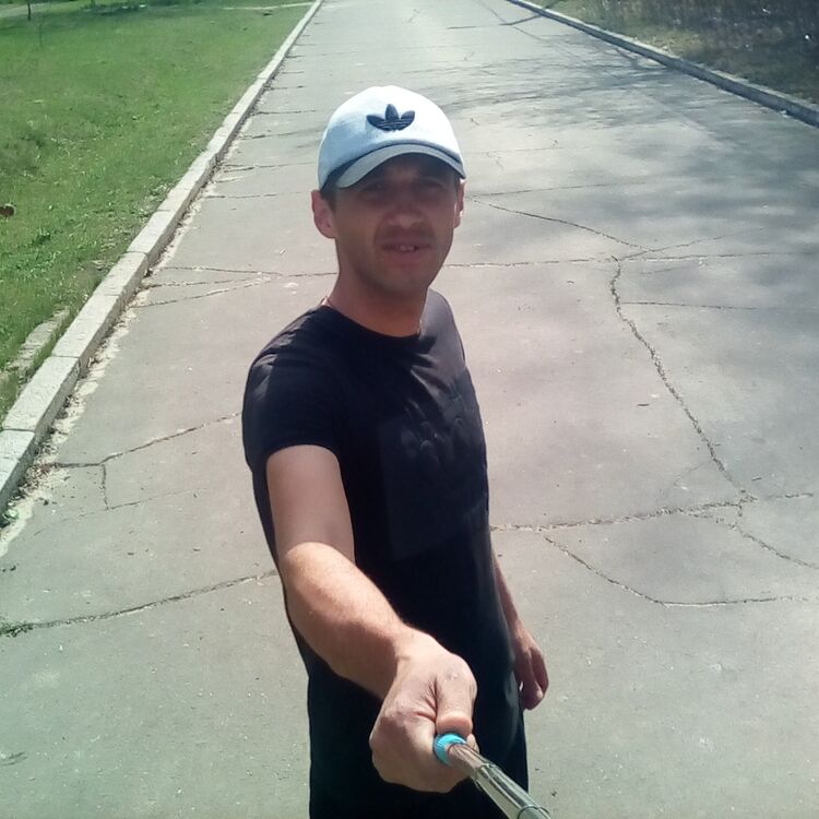 ���� 15834788 ������� �������, 39 ���, ���� ���������� � ��������