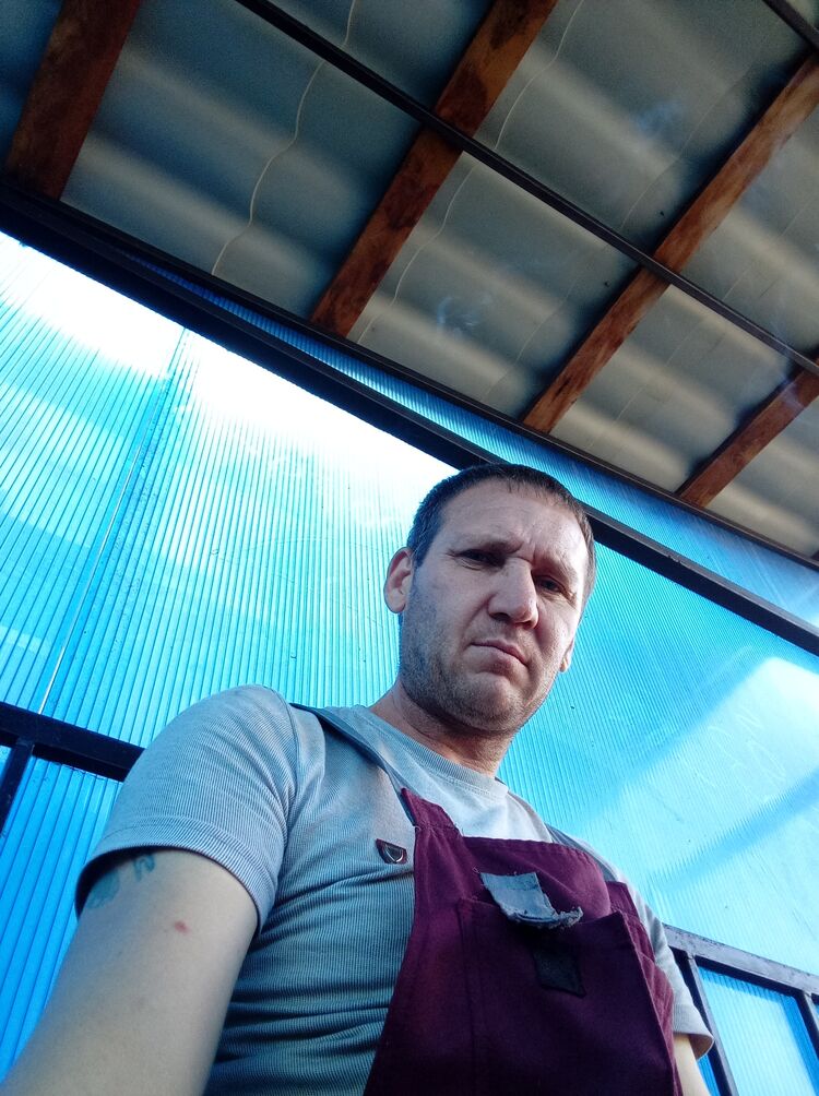  46016888  , 48 ,    