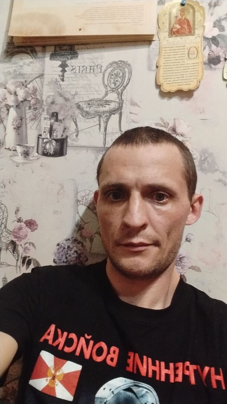  42974908  , 38 ,    -