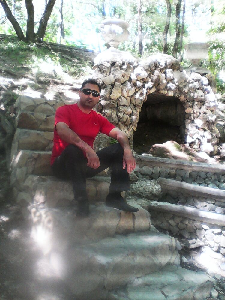 ���� 56335578 ������� ������, 57 ���, ���� ���������� � ������