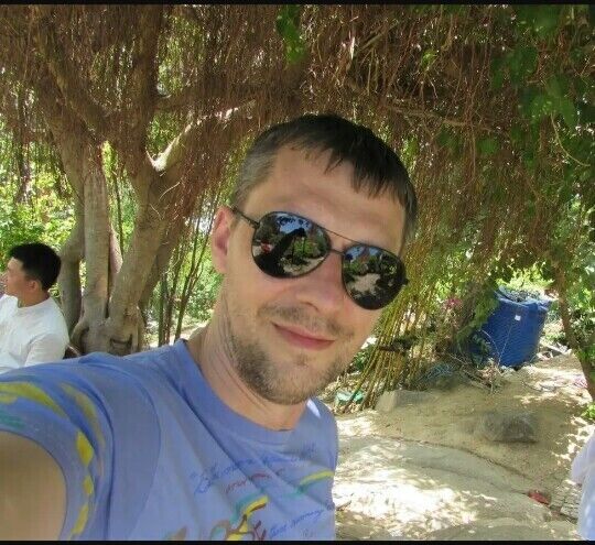  ,   , 48 ,     , c 