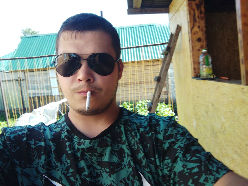 ���������� ��������, ���� ������� ������, 30 ���, ������������ ��� ������, ����� � ���������