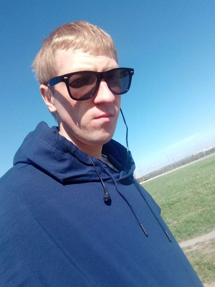 ���������� �����-���������, ���� ������� �����, 29 ���, ������������ ��� c�������� ���������