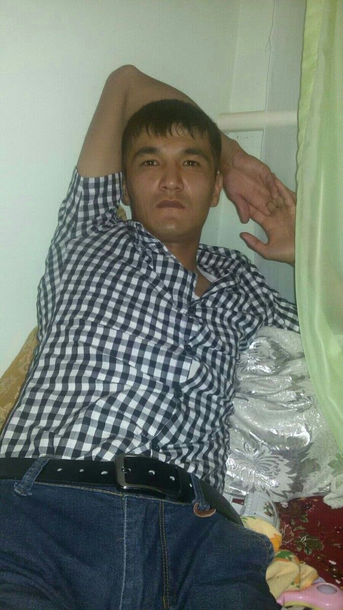  ,   , 36 ,     , c , 