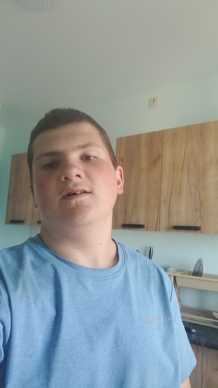 ���� 44592798 ����� ������, 20 ���, ���� ���������� � ��������