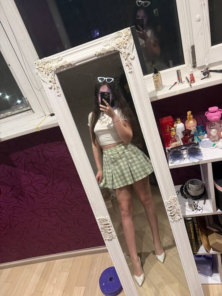 ���������� ����, ���� ������� ���, 22 ����, ������������ ��� ������, ����� � ���������