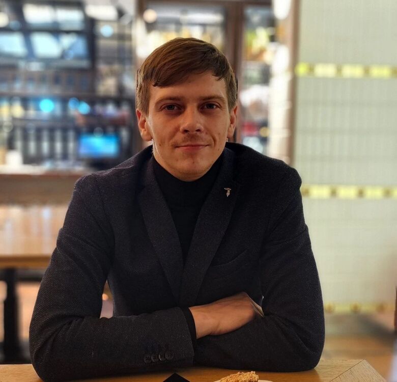  ,   Vladimir, 34 ,   , 