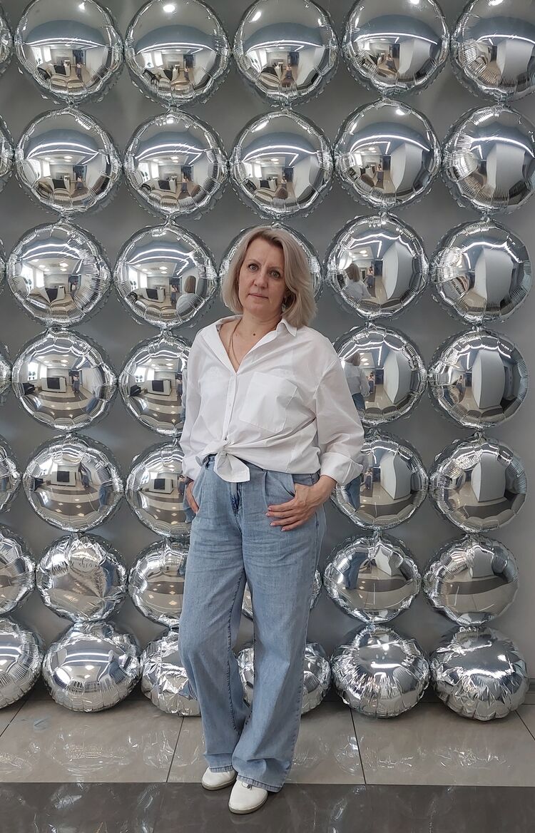 ���� 27000608 ������� �����, 50 ���, ���� ���������� � ��������