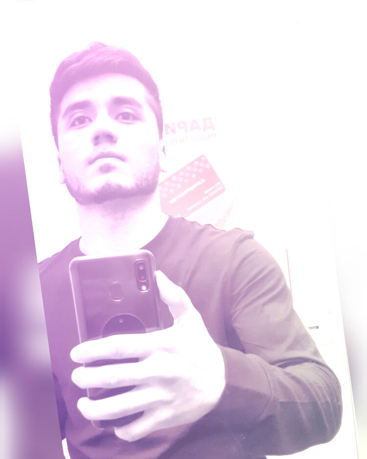 ���� 34223208 ������� XURSHID, 29 ���, ���� ���������� � ������