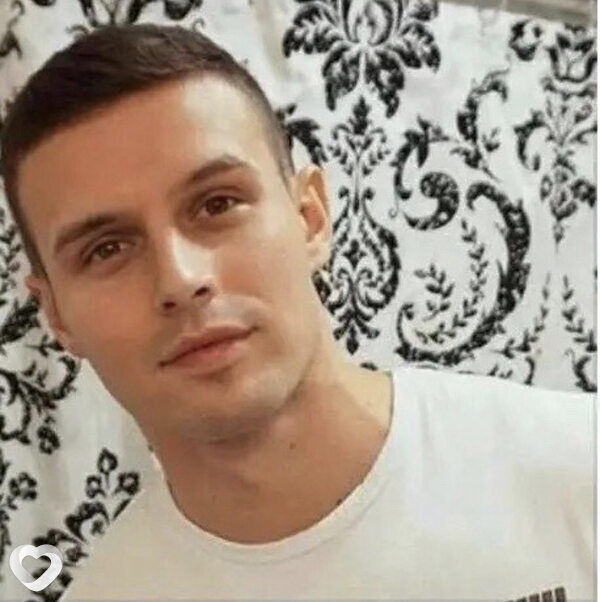  ,   , 38 ,   , 