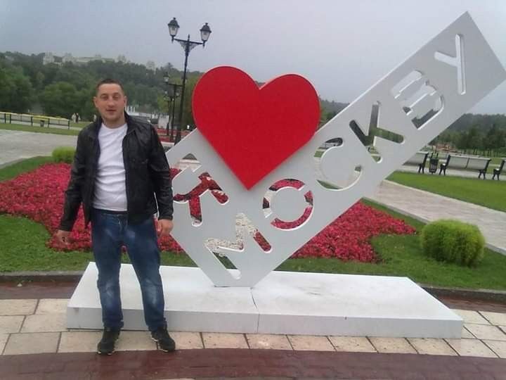  16257698  Andrei, 35 ,    Praha