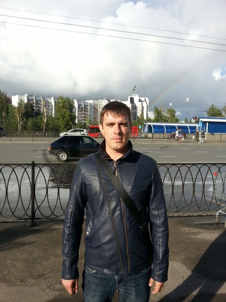 ���� 6431528 ������� ������, 36 ���, ���� ���������� � ������