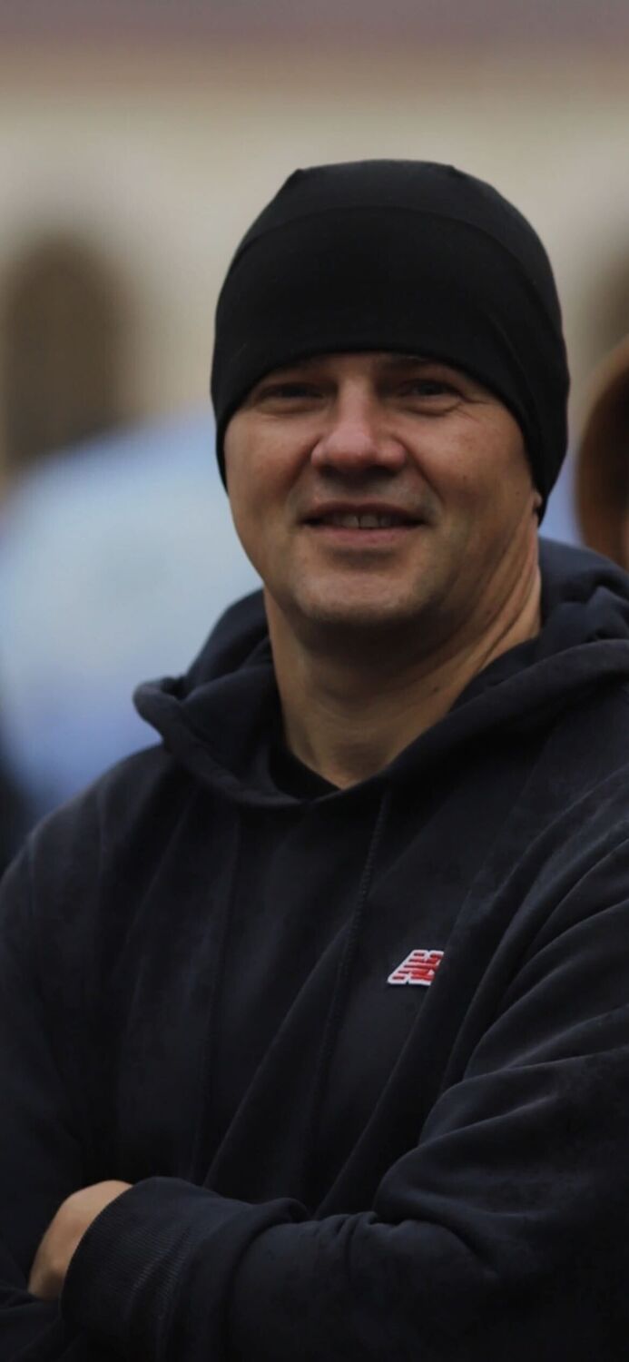  54346558  , 44 ,    -