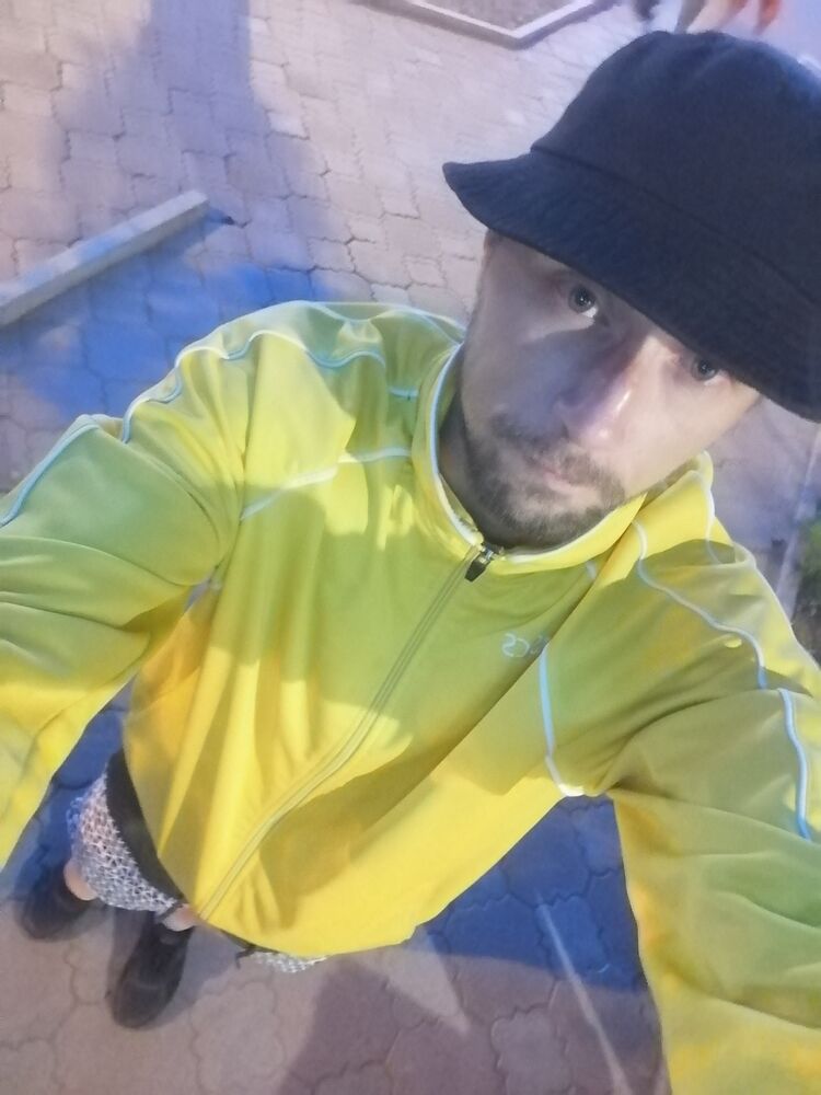 ���� 23545088 ������� ��, 38 ���, ���� ���������� � �������