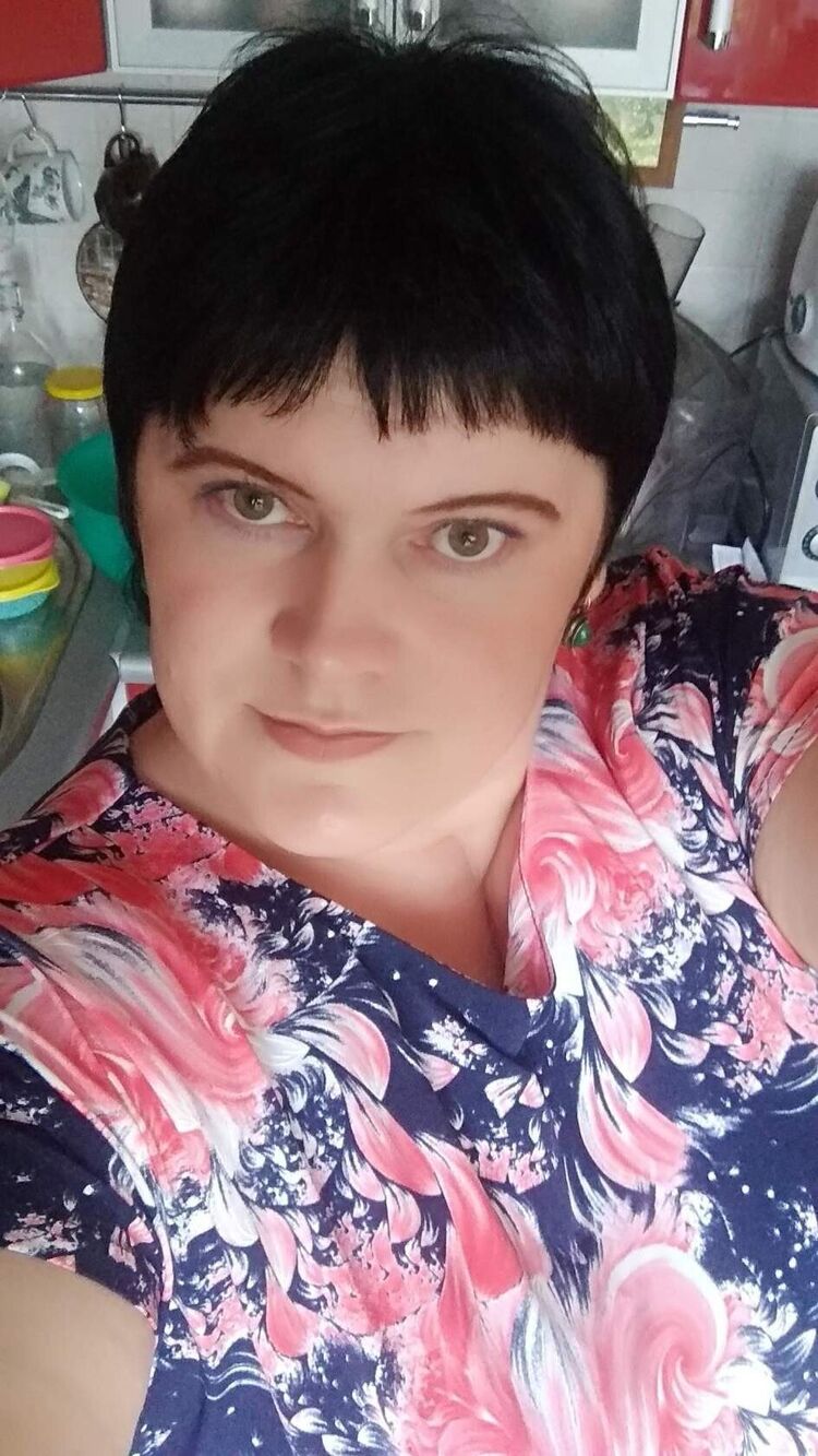  ,   , 47 ,   c 