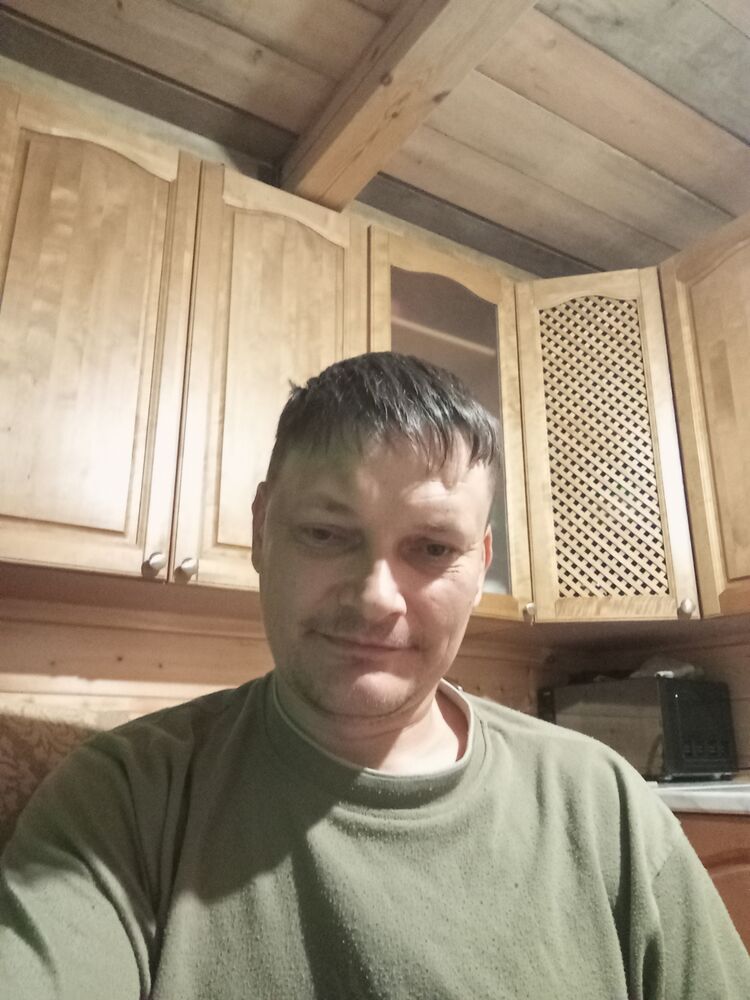 ���������� ����������, ���� ������� ����, 43 ����, ������������ ��� ������, ����� � ���������