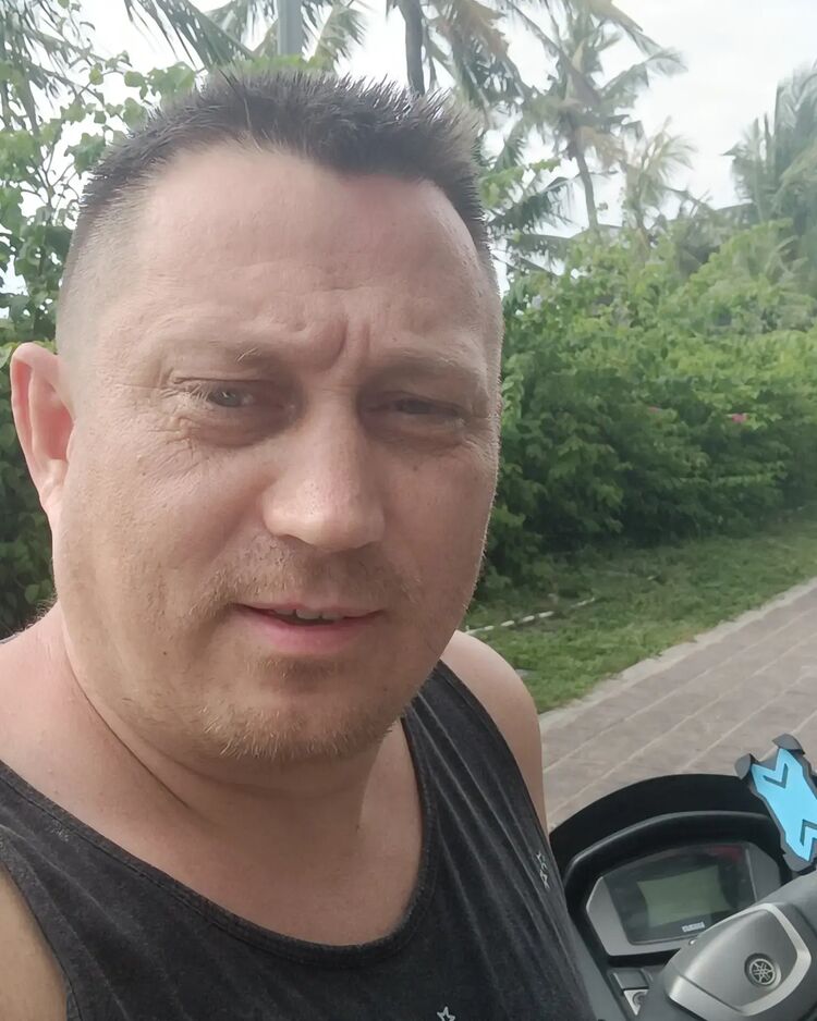 ���������� ���������, ���� ������� ������, 48 ���, ������������ ��� ����� � ���������, c�������� ���������