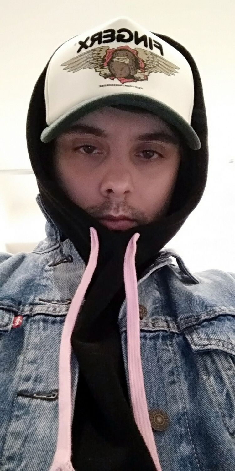 ���� 55975198 ������� ����, 36 ���, ���� ���������� � ������