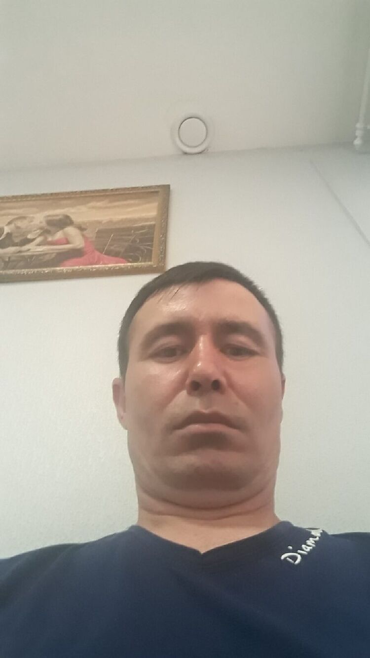 ���� 26370748 ������� UMARALI, 44 ����, ���� ���������� � �������������