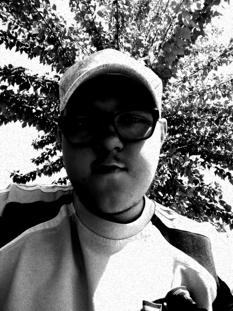 ���� 16328788 ������� ����, 38 ���, ���� ���������� � �����