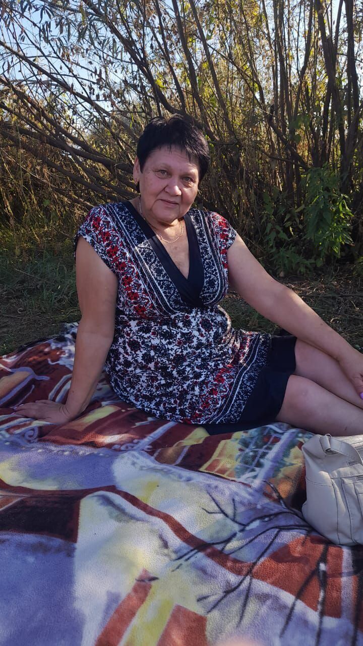 ���� 56254528 ������� ��������, 67 ���, ���� ���������� � ������ ���������