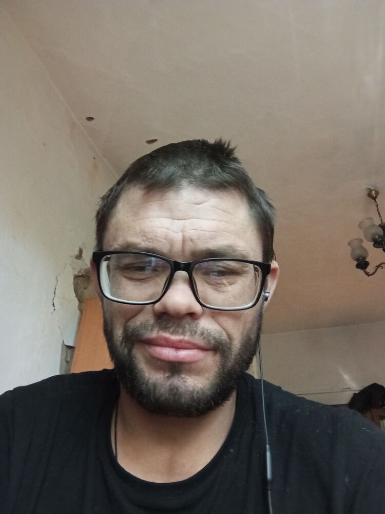  46820688  , 38 ,    