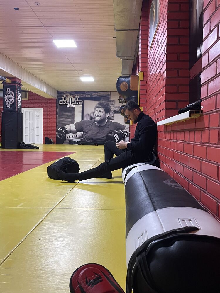 ���������� ������, ���� ������� ��������, 28 ���, ������������ ��� ������, ����� � ���������