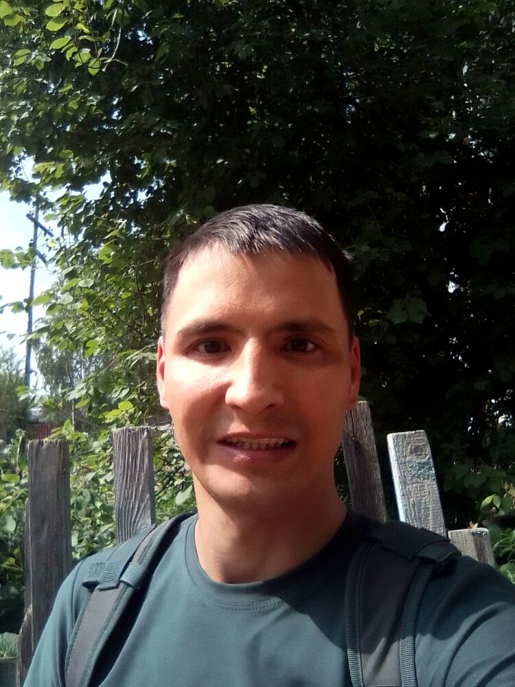  27747308  , 41 ,    