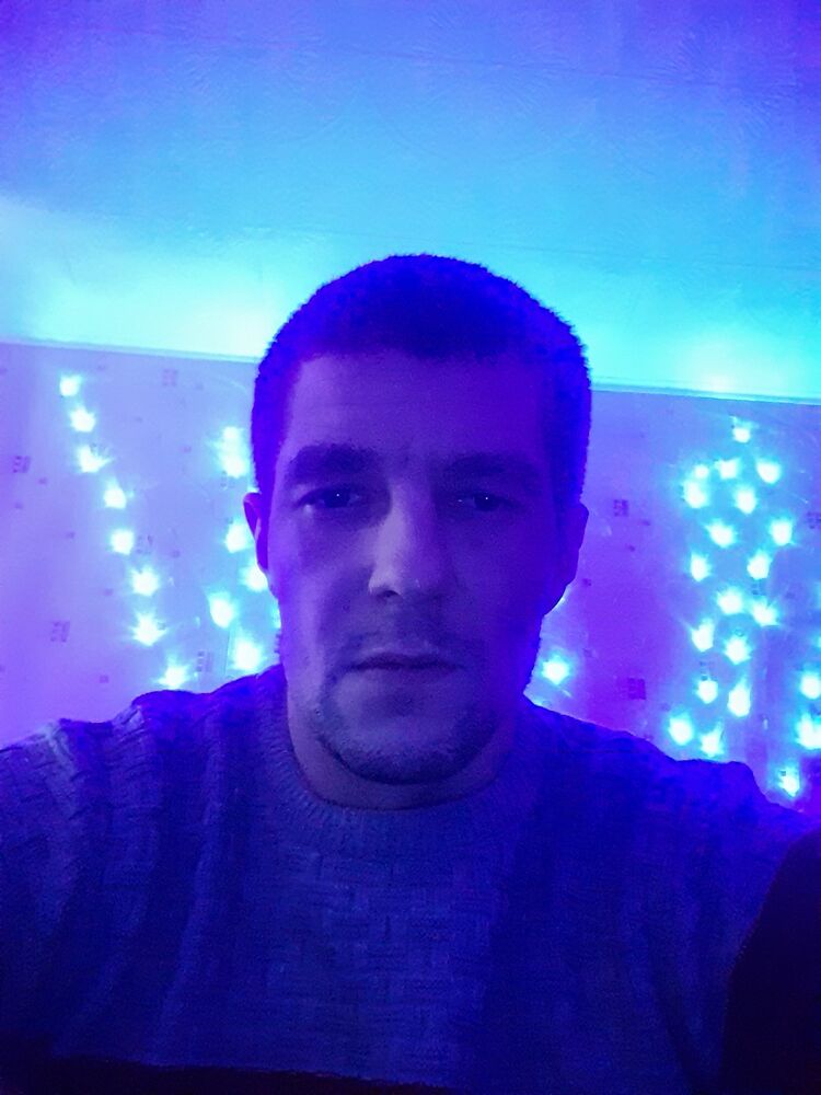 ���� 33526358 ������� ������, 37 ���, ���� ���������� � ���������