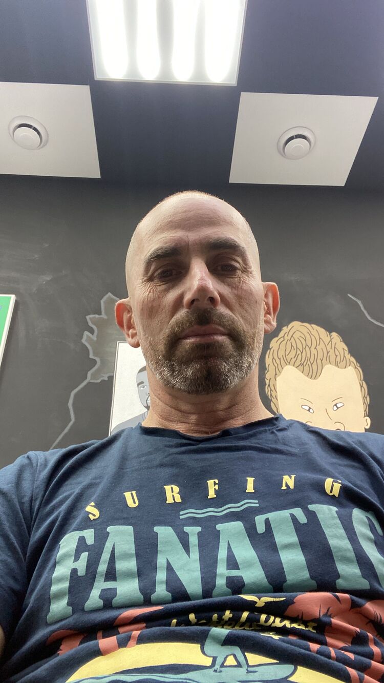 ���������� �����-���������, ���� ������� ������, 42 ����, ������������ ��� ������, ����� � ���������