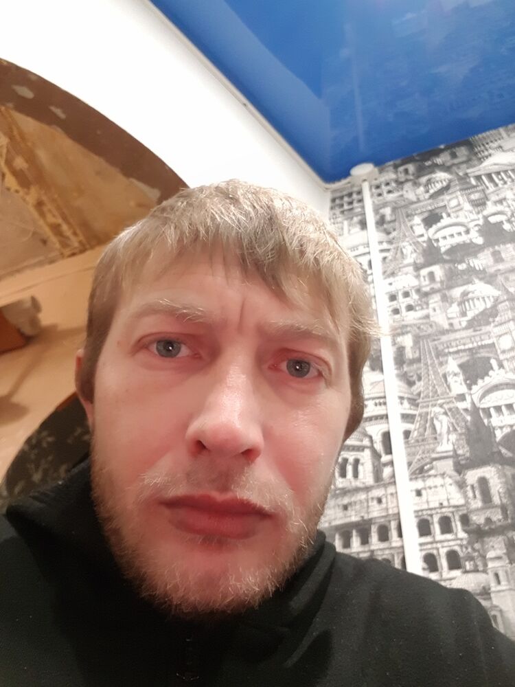  -,   , 37 ,   ,   