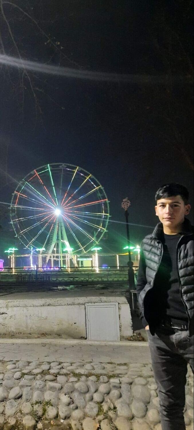 ���������� ������, ���� ����� A�������, 22 ����, ������������ ��� ������, ����� � ���������