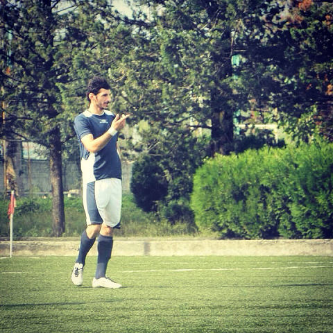  5017438  Irakli, 38 ,    