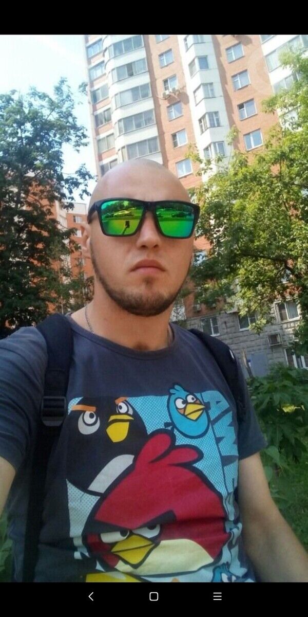 ���������� �������, ���� ������� ������, 35 ���, ������������ ��� ������, ����� � ���������, c�������� ���������