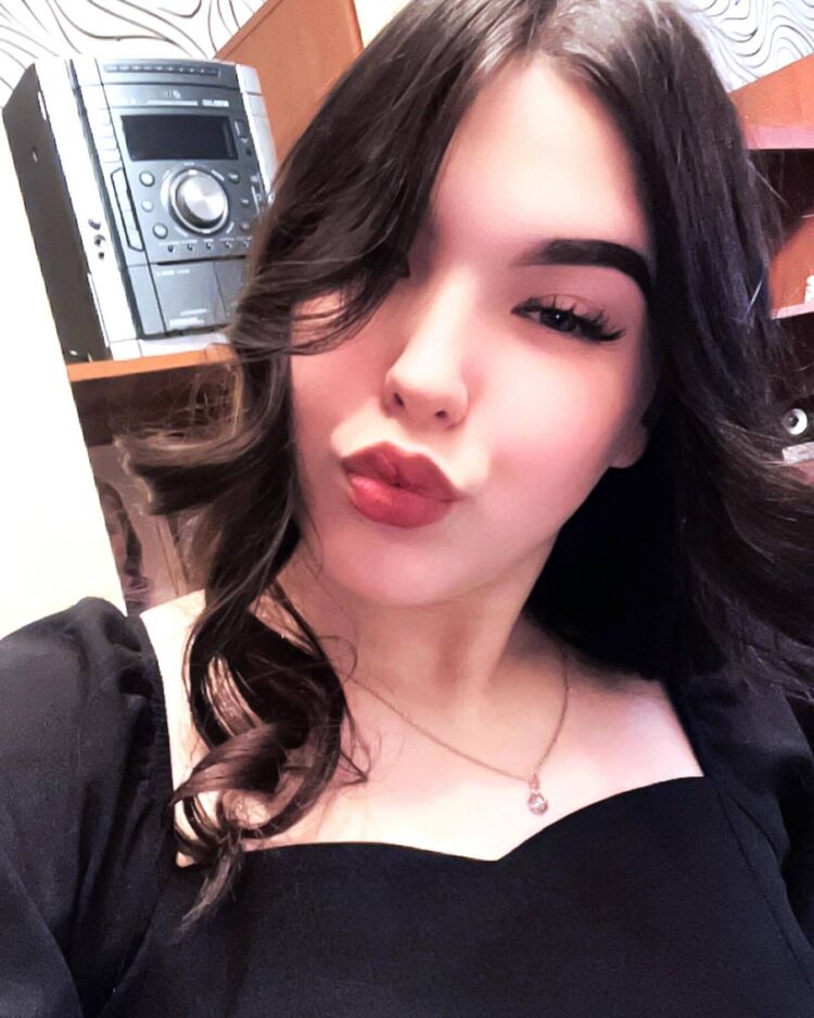 ���� 54885738 ������� �����, 34 ����, ���� ���������� � �����