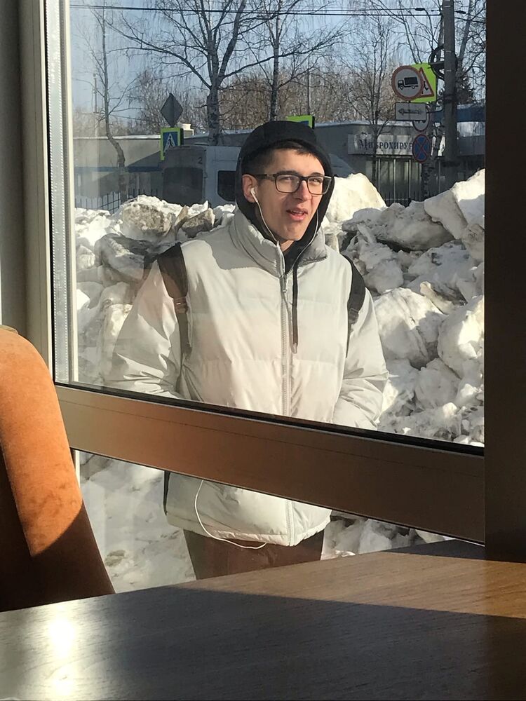 ���������� ������������, ���� ����� �����, 22 ����, ������������ ��� ������, ����� � ���������, c�������� ���������, ���������