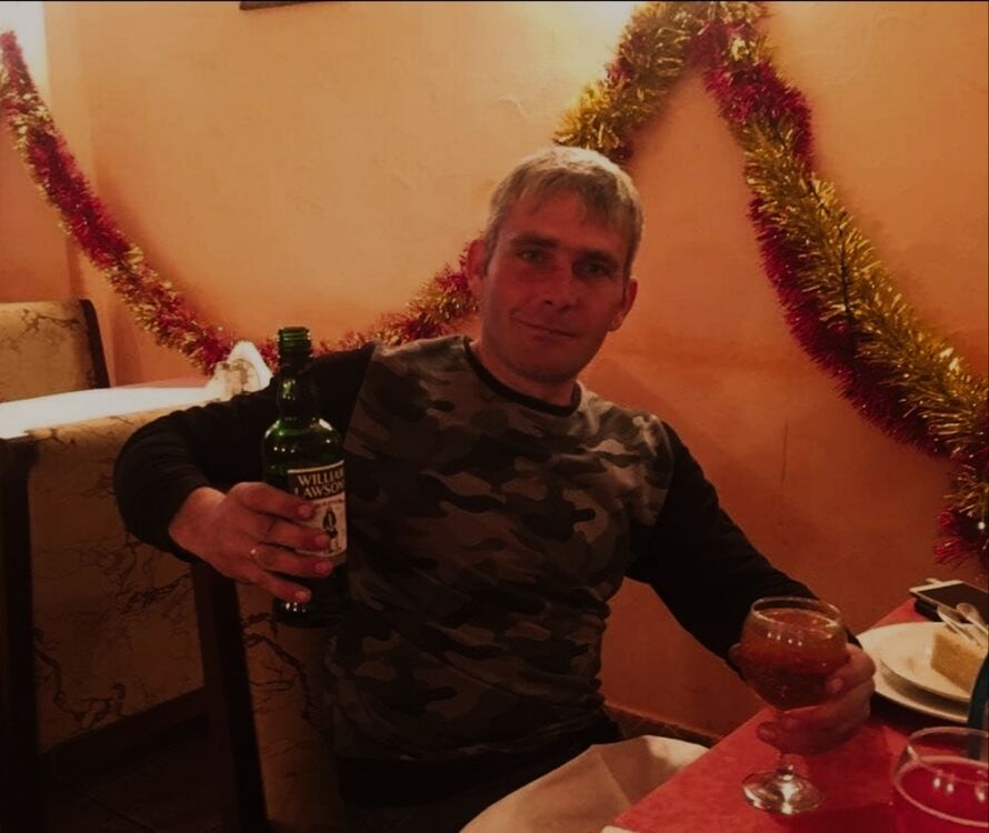 ���� 32645208 ������� ���, 36 ���, ���� ���������� � �����-����������