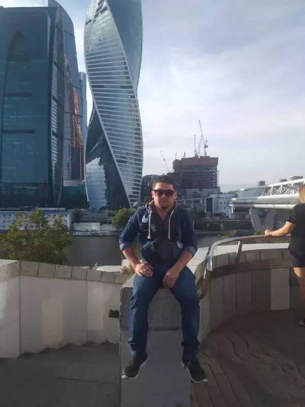  ,   YILMAZ, 34 ,   ,   