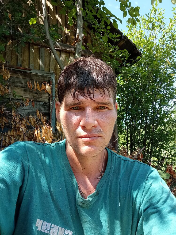  35425198  Dima, 38 ,    
