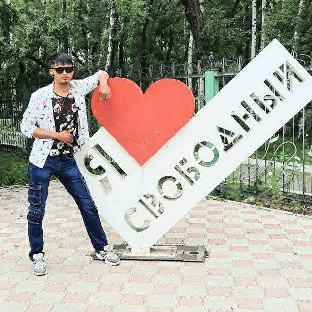 ���������� ���������, ���� ������� ���, 29 ���, ������������ ��� ������, ����� � ���������