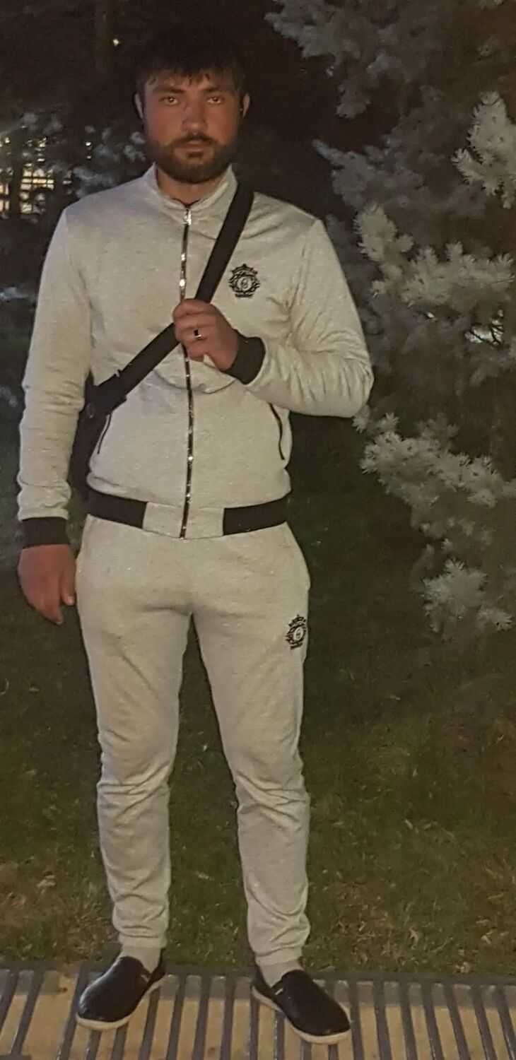  42671508  , 29 ,    