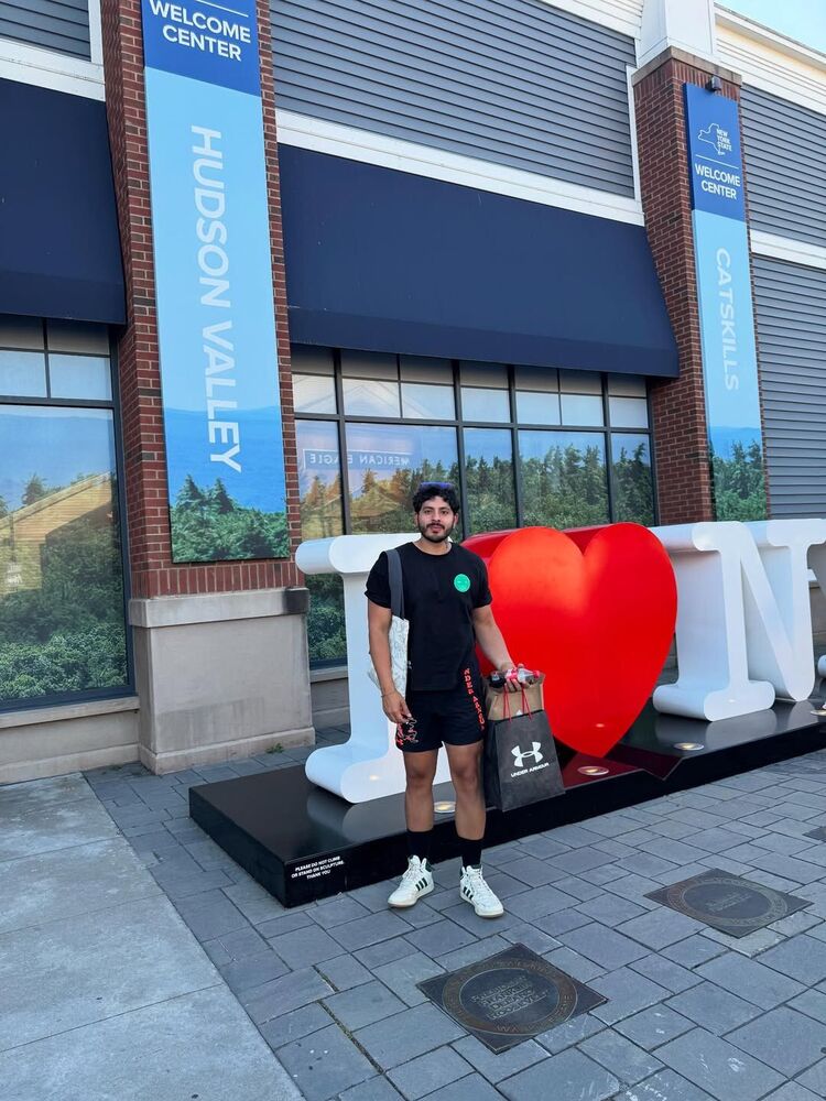 ���������� �����������, ���� ������� ����, 31 ���, ������������ ��� ������, ����� � ���������