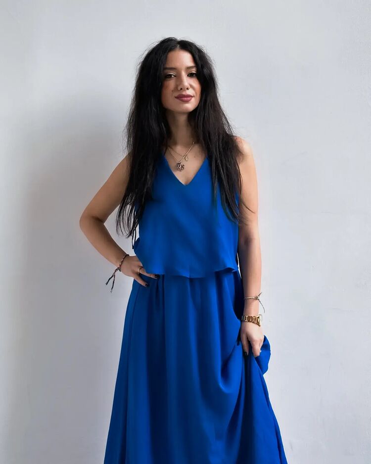  42402298  Gigi, 36 ,    