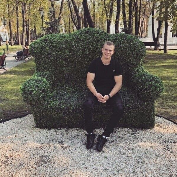 ���� 47613498 ������� ����, 31 ���, ���� ���������� � ���������